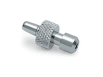 CONNETTORE PNEUMATICO MINI 3000