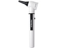 OTOSCOPIO E-SCOPE BIANCO LED 3,7V in astuccio