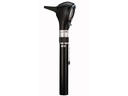 OTOSCOPIO F.O. LED RI-SCOPE L2 - 2,5V manico AA - 3708