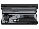 OTOSCOPIO LED RI-SCOPE L2 3,5V - manico C per Ri-Accu L - 3703-550