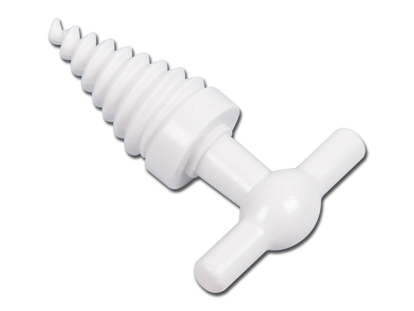 APRIBOCCA