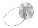PESSARIO GYN&CUBE diametro 32/44 mm, h 44 mm - large
