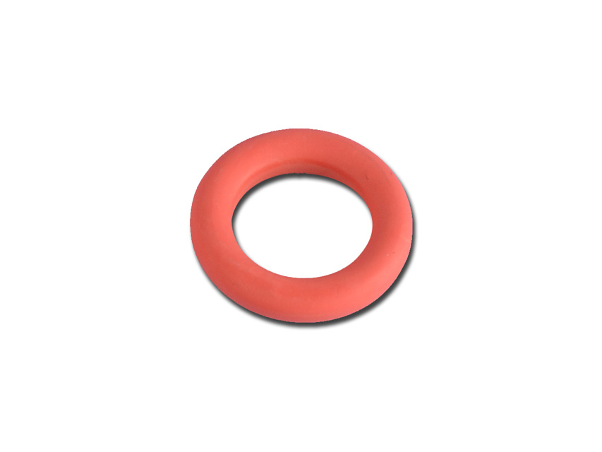 PESSARIO UTERINO diam. 55 mm