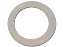 PESSARIO UTERINO SILICONE diam. 90 mm