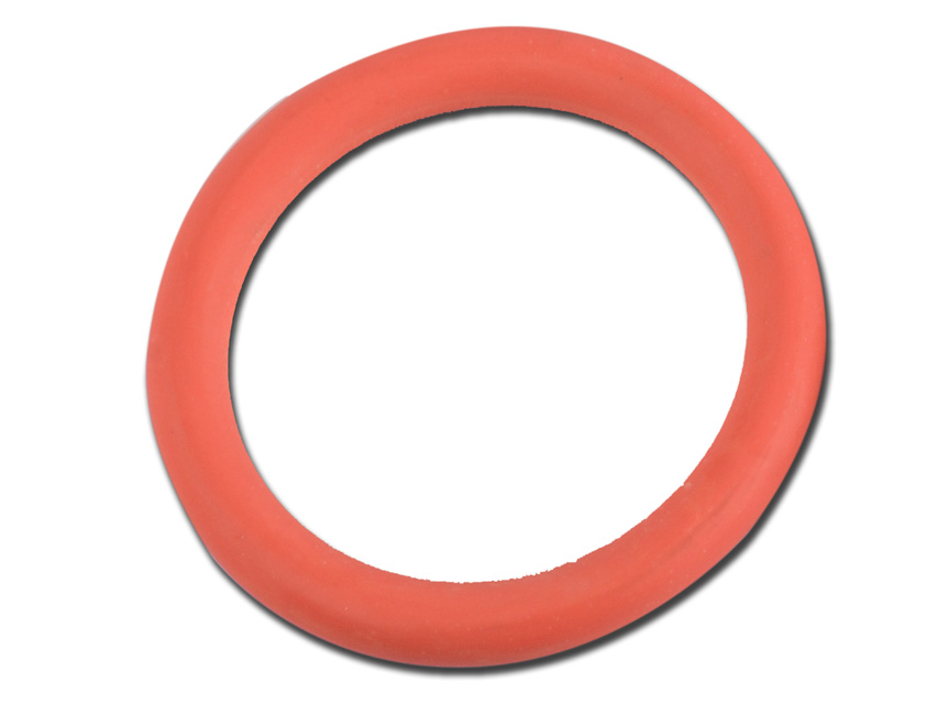 PESSARIO UTERINO diam. 95 mm