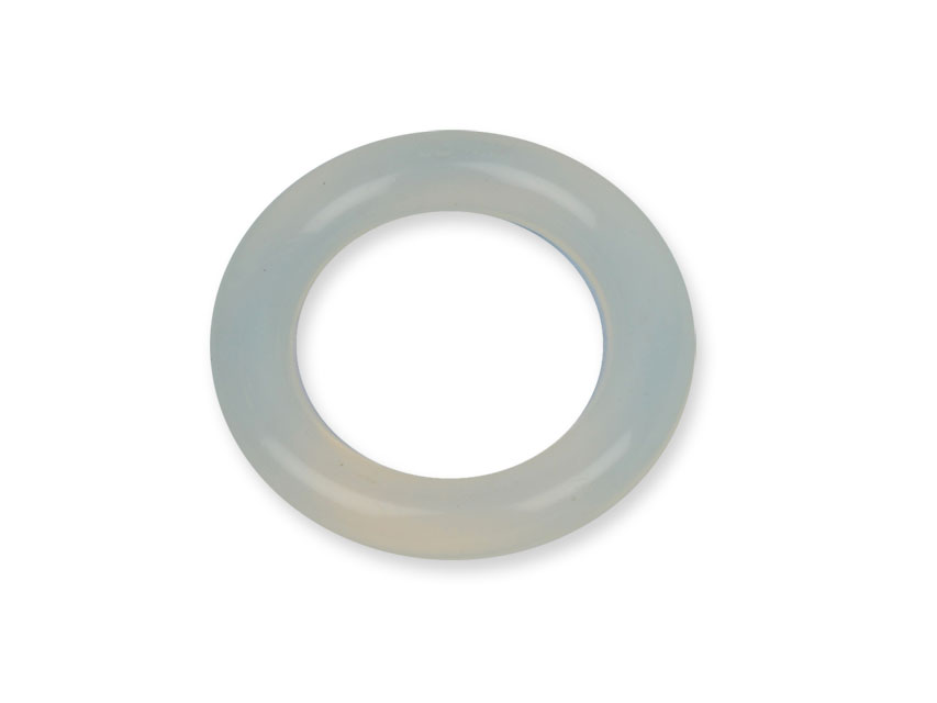 PESSARIO UTERINO SILICONE diam. 60 mm