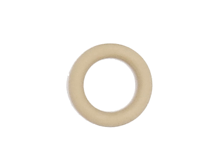 PESSARIO UTERINO diam. 70 mm