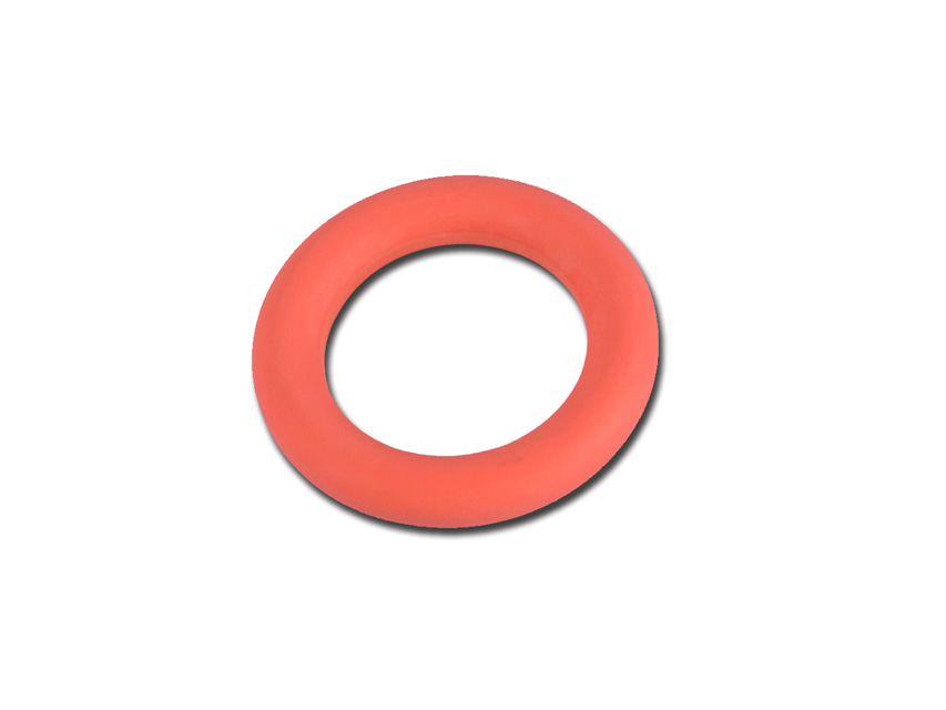 PESSARIO UTERINO diam 65 mm
