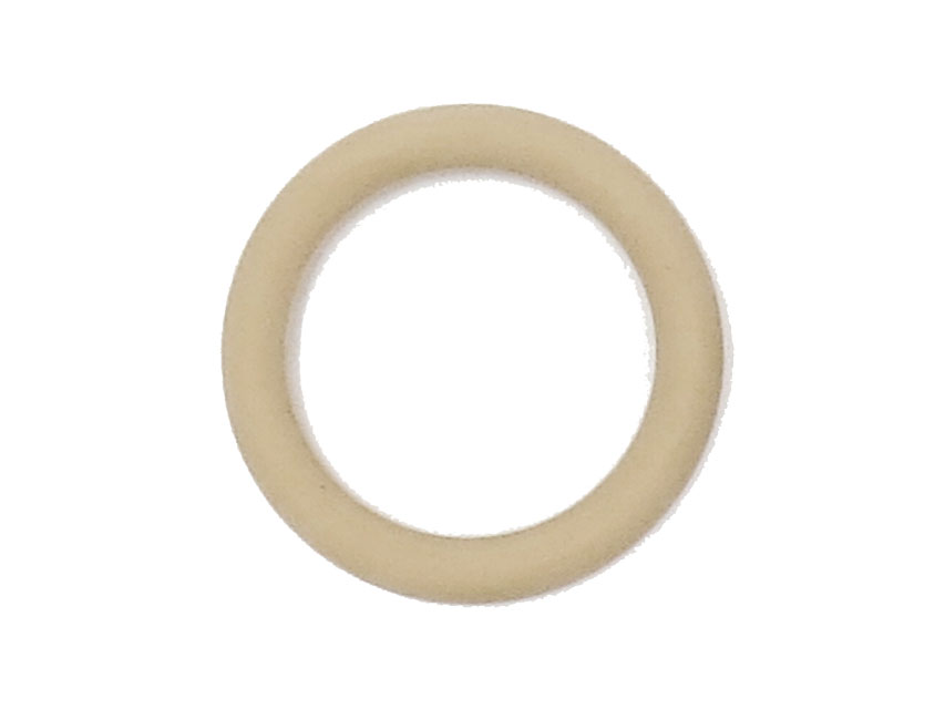 PESSARIO UTERINO diam. 85 mm