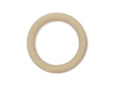 PESSARIO UTERINO diam. 85 mm