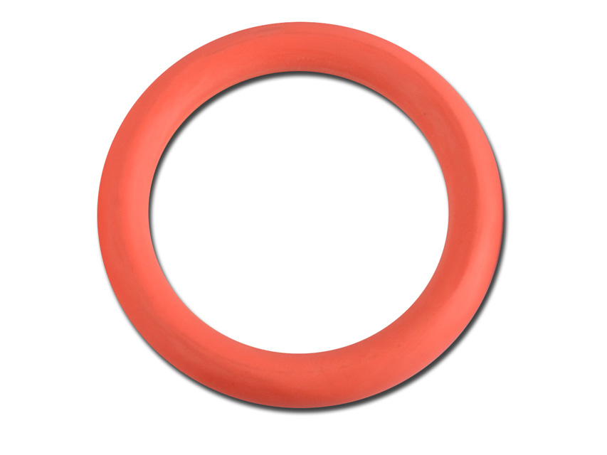 PESSARIO UTERINO diam 90 mm