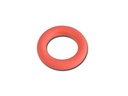 PESSARIO UTERINO diam 60 mm