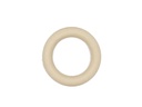 PESSARIO UTERINO diam. 75 mm