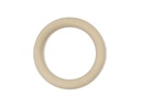 PESSARIO UTERINO diam. 80 mm