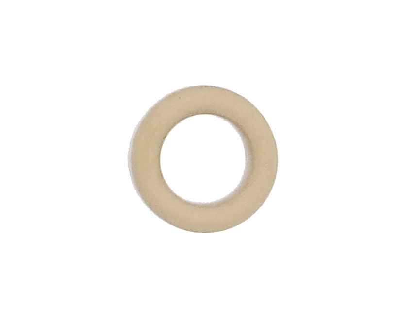 PESSARIO UTERINO diam. 65 mm