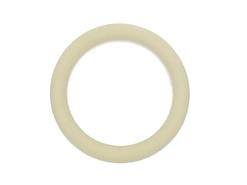 PESSARIO UTERINO diam. 90 mm