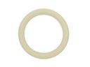 PESSARIO UTERINO diam. 90 mm