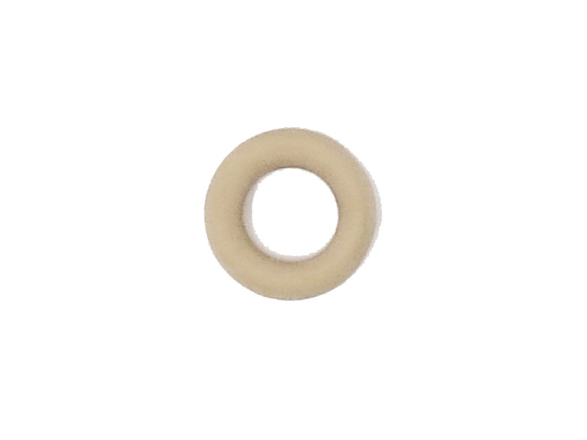 PESSARIO UTERINO diam. 55 mm