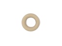 PESSARIO UTERINO diam. 55 mm