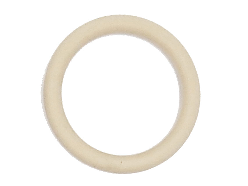 PESSARIO UTERINO diam. 100 mm