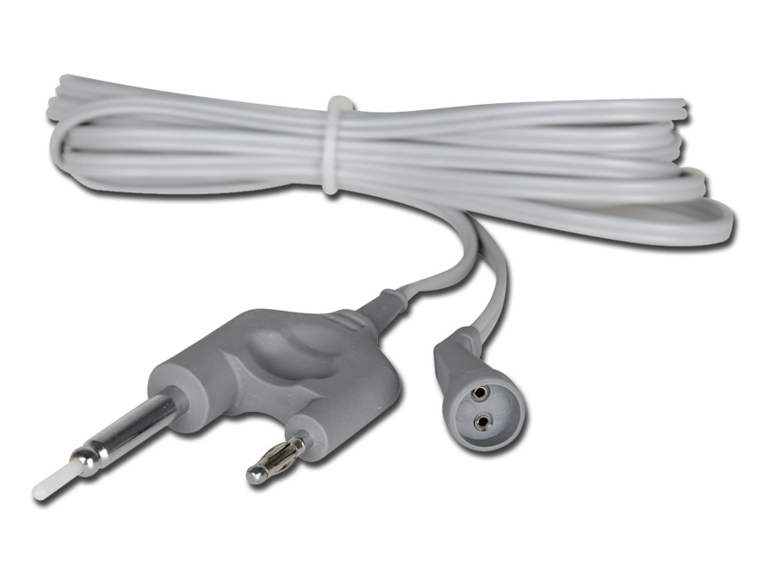 CAVO BIPOLARE US PER MB120D-160D