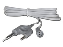CAVO BIPOLARE US PER MB120D-160D