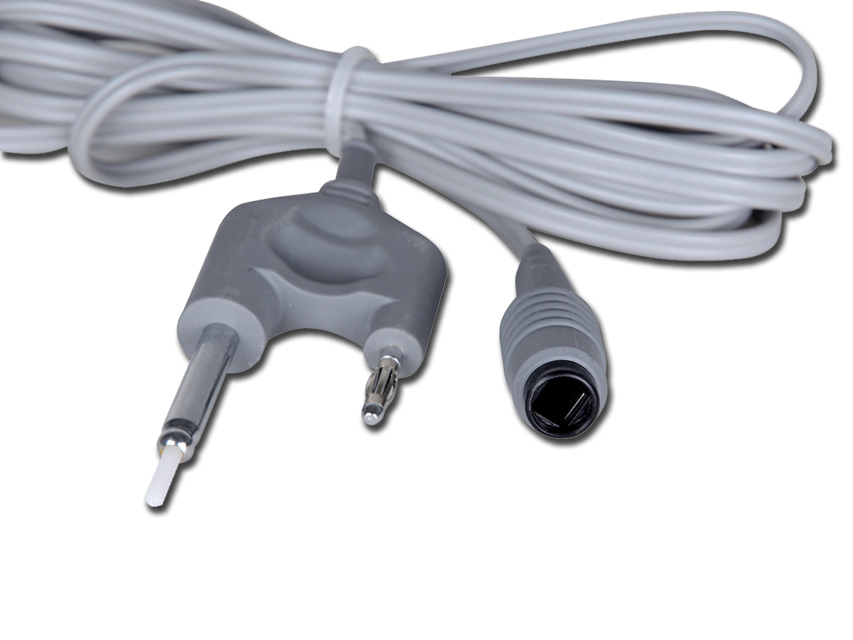 CAVO BIPOLARE EU PER MB 80D-120D-160D