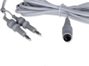 CAVO BIPOLARE EU PER MB 240-380