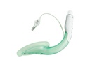 MASCHERA LARINGEA AMBU AURA-i N. 2,5 - monouso