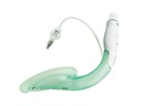 MASCHERA LARINGEA AMBU AURA-i N. 3 - monouso