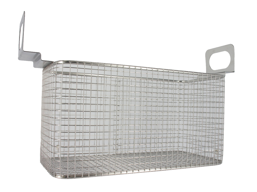 CESTELLO PERFORATO per 35531-3