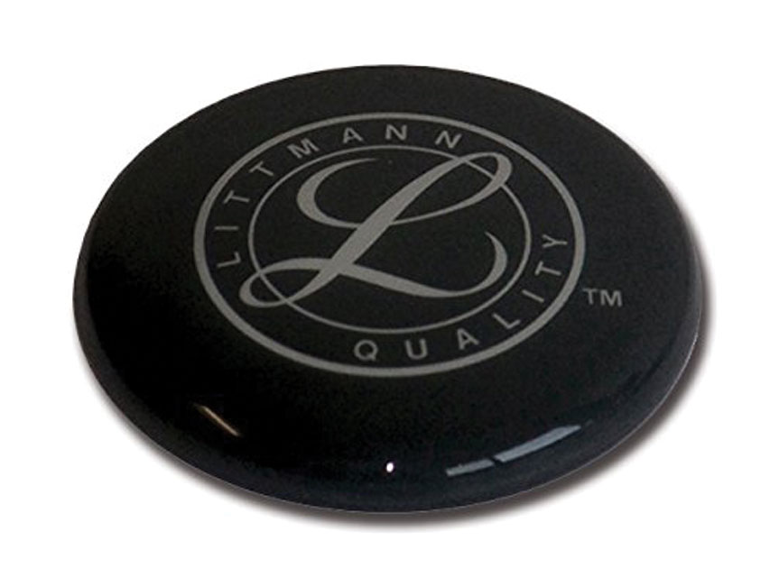 MEMBRANA per ELETTRONICO 3100-3200 MEMB/3200 - nera