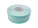 ROTOLI PIATTI 200 m x 75 mm - autoclave