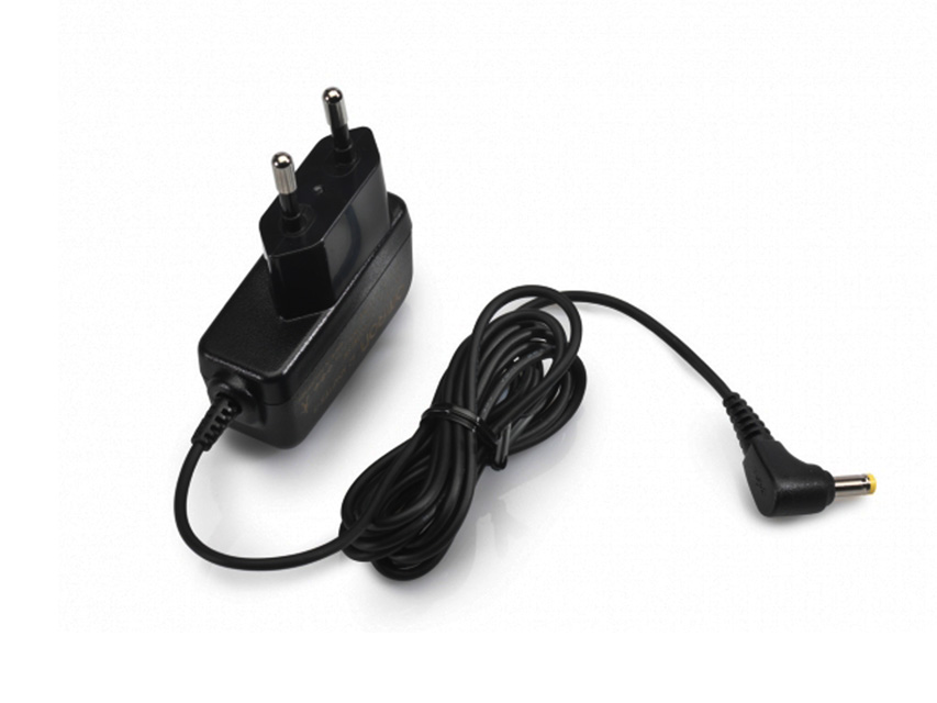 ADATTATORE RETE OMRON per 32928, 32930-1-4