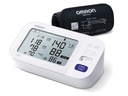 MISURATORE DI PRESSIONE OMRON M6 COMFORT HEM-7360-E