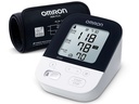 MISURATORE DI PRESSIONE OMRON M4 INTELLI IT HEM-7155-EBK