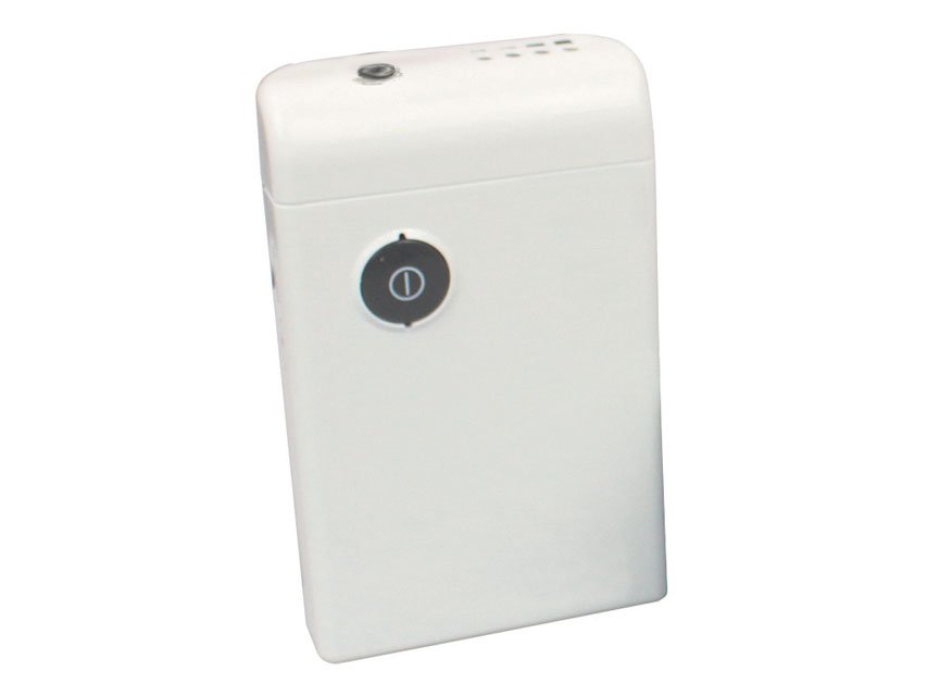 PACCO BATTERIA per 30890 (necessita 30942) e 30939-30940