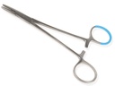 PORTA AGHI MAYO-HEGAR STERILE - 16 cm