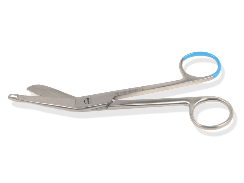 FORBICI LIESTER STERILI - 16 cm