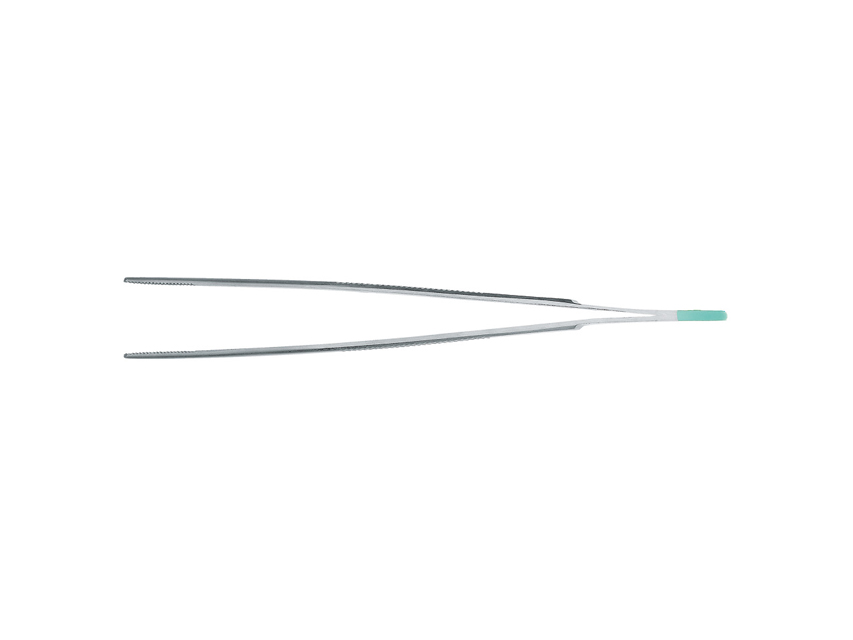 PEHA 991064 PINZA STANDARD ANATOMICA - retta - 14 cm