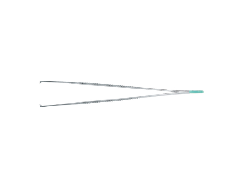 PEHA 991062 PINZA ADSON PER TESSUTI - retta - 12 cm