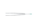 PEHA 991061 PINZA DEBAKEY - retta - 15,5 cm