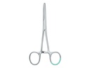 PEHA 991040 PINZA PEAN ANATOMICA - retta - 14 cm