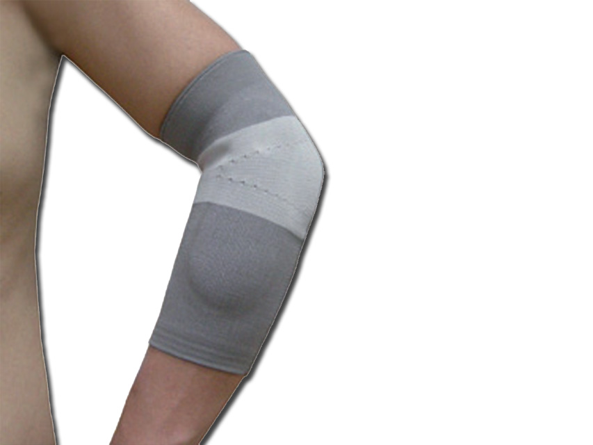 SUPPORTO GOMITO 23-25 cm - M