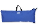 BORSA COLLARI