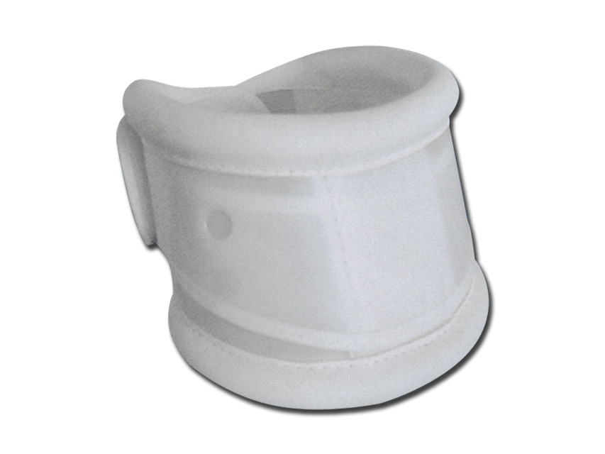 COLLARE RIGIDO 47-52 cm