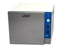 STERILIZZATRICE A SECCO "GIMETTE 50" - 50 litri