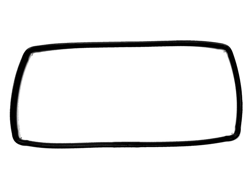 GUARNIZIONE PER GIMETTE 7