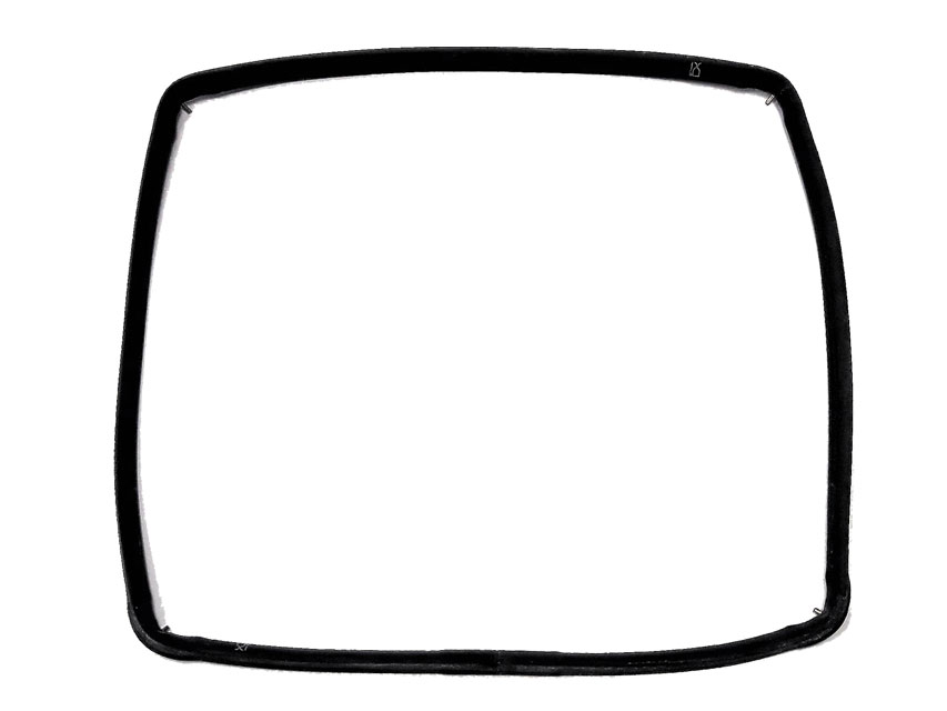 GUARNIZIONE PER GIMETTE 21