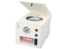 STERILIZZ. A BIGLIE DI VETRO GIMA QUICK PLUS